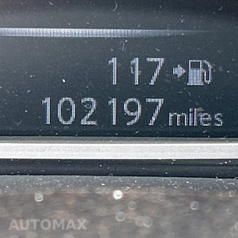 2018 Nissan Sentra SV - miniatura 23