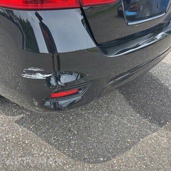 2018 Nissan Sentra SV - miniatura 33