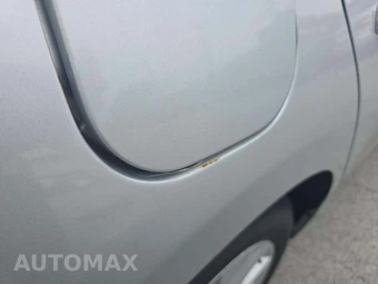 2018 Nissan Sentra SV – miniatura 23