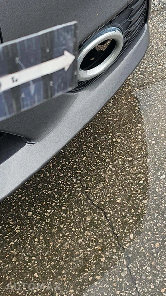 2018 Nissan Sentra SV – miniatura 25