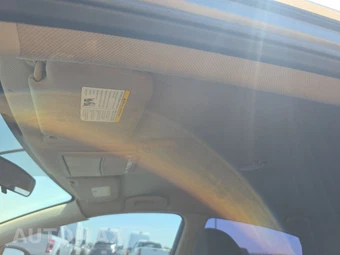 2018 Nissan Sentra SV – miniatura 14