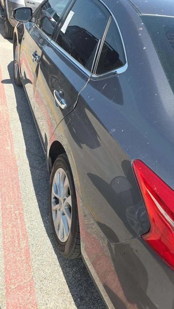 2018 Nissan Sentra SV – miniatura 26