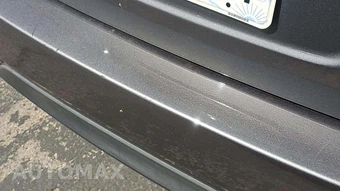 2018 Nissan Sentra SV – miniatura 19