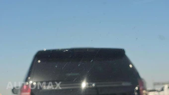 2018 Nissan Sentra SV – miniatura 21