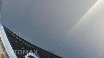 2018 Nissan Sentra SV – miniatura 22