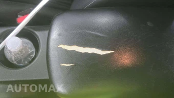 2018 Nissan Sentra SV – miniatura 22