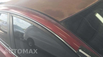 2018 Nissan Sentra SV – miniatura 26