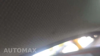 2018 Nissan Sentra SV – miniatura 28
