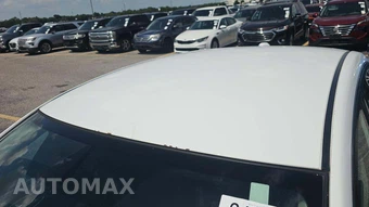 2018 Nissan Sentra SV – miniatura 20