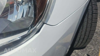 2018 Nissan Sentra SV – miniatura 22