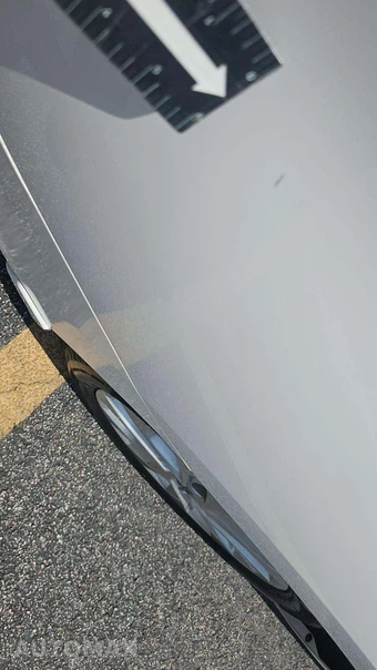 2018 Nissan Sentra SV – miniatura 25