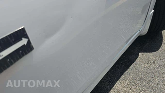 2018 Nissan Sentra SV – miniatura 32