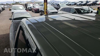 2018 Nissan TITAN SL Crew Cab Short Bed - miniatura 23