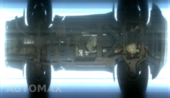 2018 Nissan TITAN SV Crew Cab Extra Short Bed - miniatura 19