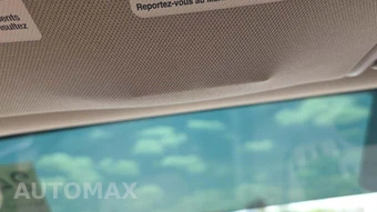 2018 Nissan TITAN SV Crew Cab Short Bed - miniatura 25