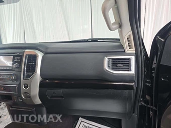 2018 Nissan TITAN SV Crew Cab Short Bed - miniatura 19