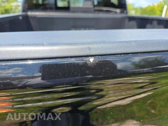 2018 Nissan TITAN SV Crew Cab Short Bed - miniatura 25