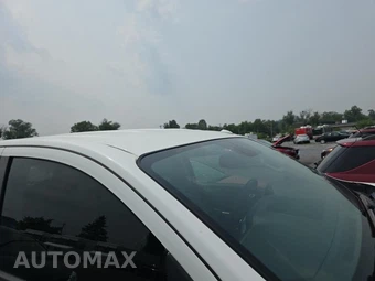 2018 Nissan TITAN XD PRO-4X Crew Cab Medium Bed – miniatura 15