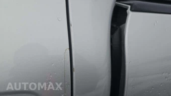 2018 Nissan TITAN XD PRO-4X Crew Cab Medium Bed – miniatura 22