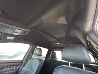 2018 Nissan TITAN XD SL Crew Cab Medium Bed - miniatura 18