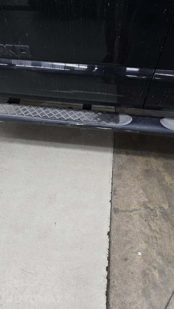 2018 Nissan TITAN XD SL Crew Cab Medium Bed - miniatura 39