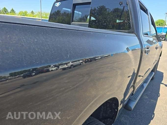 2018 Nissan TITAN XD SL Crew Cab Medium Bed - miniatura 23