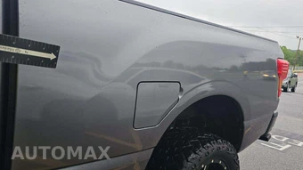 2018 Nissan TITAN XD SL Crew Cab Medium Bed - miniatura 26