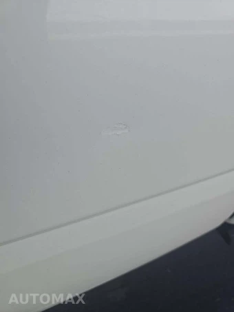2018 Nissan TITAN XD SL Crew Cab Medium Bed - miniatura 20