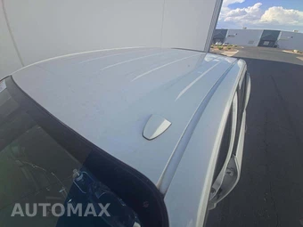 2018 Nissan TITAN XD SL Crew Cab Medium Bed - miniatura 9