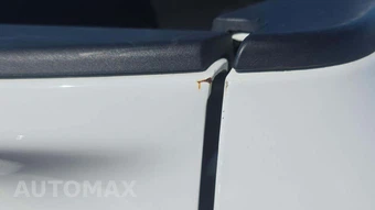 2018 Nissan TITAN XD SV Crew Cab Medium Bed - miniatura 22