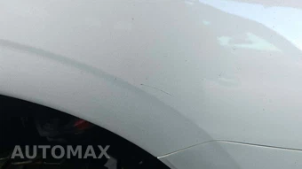 2018 Nissan TITAN XD SV Crew Cab Medium Bed - miniatura 22