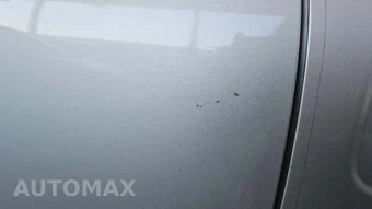 2018 Nissan TITAN XD SV Crew Cab Medium Bed - miniatura 28