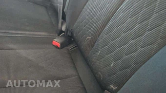 2018 Nissan TITAN XD SV Crew Cab Medium Bed - miniatura 30