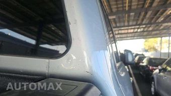 2018 Nissan TITAN XD SV Crew Cab Medium Bed - miniatura 31