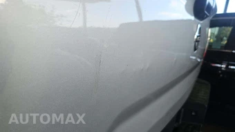 2018 Nissan TITAN XD SV Crew Cab Medium Bed - miniatura 77