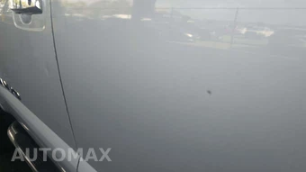 2018 Nissan TITAN XD SV Crew Cab Medium Bed - miniatura 80