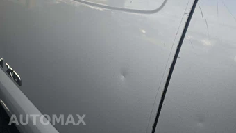 2018 Nissan TITAN XD SV Crew Cab Medium Bed - miniatura 83