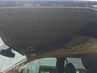 2018 Nissan TITAN XD SV Crew Cab Medium Bed - miniatura 17