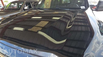 2018 Nissan TITAN XD SV Crew Cab Medium Bed - miniatura 23