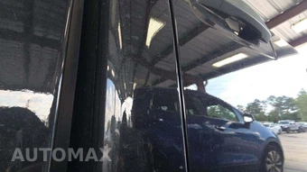2018 Nissan TITAN XD SV Crew Cab Medium Bed - miniatura 30