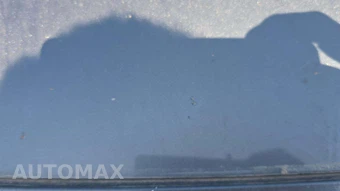 2018 Nissan TITAN XD SV Crew Cab Medium Bed - miniatura 24