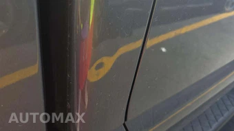 2018 Nissan TITAN XD SV Crew Cab Medium Bed - miniatura 27