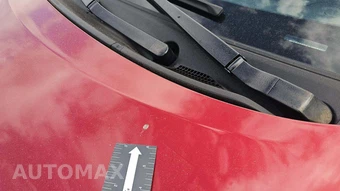 2018 Nissan Versa Note S – miniatura 18
