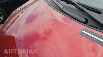 2018 Nissan Versa Note S – miniatura 24