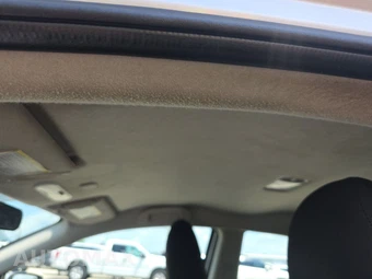 2018 Nissan Versa Sedan S - miniatura 17
