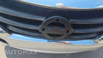 2018 Nissan Versa Sedan S - miniatura 36