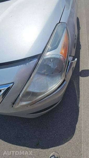 2018 Nissan Versa Sedan S - miniatura 38