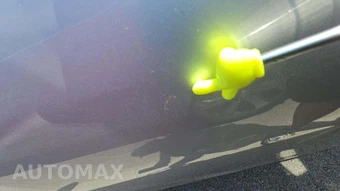 2018 Nissan Versa Sedan S - miniatura 44
