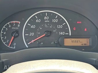 2018 Nissan Versa Sedan S – miniatura 12