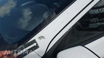 2018 Nissan Versa Sedan S – miniatura 20